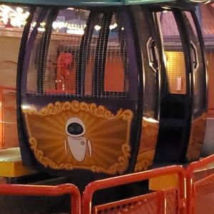 Meet your Posher, Mariam